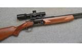 Valmet 412,
.30-06 Sprg.,
O/U Rifle - 1 of 7