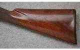 Winchester Model 12,
12 Gauge,
Field Gun - 7 of 7