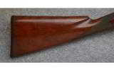Winchester Model 12,
12 Gauge,
Field Gun - 5 of 7