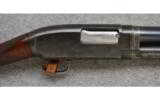 Winchester Model 12,
12 Gauge,
Field Gun - 2 of 7