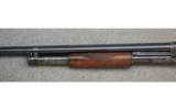 Winchester Model 12,
12 Gauge,
Field Gun - 6 of 7