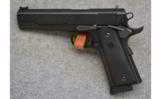 Para Ordnance 1911 Expert,
.45 ACP., Carry Pistol - 2 of 2