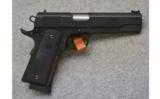 Para Ordnance 1911 Expert,
.45 ACP., Carry Pistol - 1 of 2