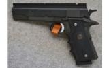 Rock Island Armory1911 A1,.45 ACP., - 2 of 2
