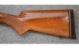 Browning Auto-5 Magnum,
12 Gauge - 7 of 7