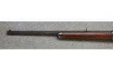 Winchester Model 1894,.32-40 WCF,Game Rifle - 6 of 7