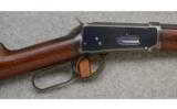 Winchester Model 1894,.32-40 WCF,Game Rifle - 2 of 7