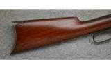 Winchester Model 1894,.32-40 WCF,Game Rifle - 5 of 7