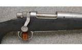 Remington Model Seven,
7mm RSAUM, - 2 of 7