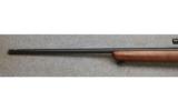 Winchester Model
69A,
.22 S,L &
LR., - 6 of 7