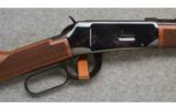 Winchester 94XTR
Big Bore,
.375 Winchester - 2 of 7