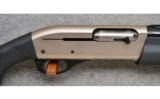 Remington 1100 Competition,
12 Ga.,
Carbon Fiber - 2 of 7