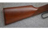 Winchester 94XTR
Big Bore,
.375 Winchester - 5 of 7