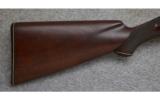 Winchester Model 12, 12 Ga., Engraved - 5 of 7