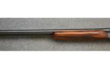 Abercrombie & Fitch SxS BLE, 12 Gauge - 6 of 7