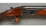 Abercrombie & Fitch SxS BLE, 12 Gauge - 2 of 7