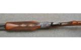 Abercrombie & Fitch SxS BLE, 12 Gauge - 3 of 7