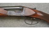 Abercrombie & Fitch SxS BLE, 12 Gauge - 4 of 7