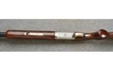 Browning Citori 725,12 Ga.,Trap Gun - 3 of 7