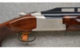 Browning Citori 725,12 Ga.,Trap Gun - 2 of 7