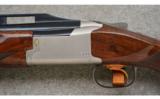 Browning Citori 725,12 Ga.,Trap Gun - 4 of 7