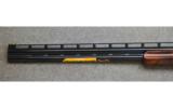 Browning Citori 725,12 Ga.,Trap Gun - 6 of 7