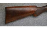 Remington Model 1900, 12 Ga., SxS Hammerless - 5 of 7