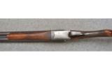Remington Model 1900, 12 Ga., SxS Hammerless - 3 of 7