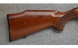 Remington ~ 760 Gamemaster ~ .30-06 Sprg. ~ Game Rifle - 5 of 7