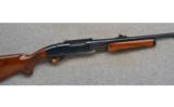 Remington ~ 760 Gamemaster ~ .30-06 Sprg. ~ Game Rifle - 1 of 7