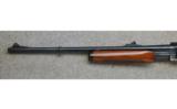 Remington ~ 760 Gamemaster ~ .30-06 Sprg. ~ Game Rifle - 6 of 7