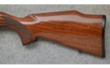 Remington ~ 760 Gamemaster ~ .30-06 Sprg. ~ Game Rifle - 7 of 7