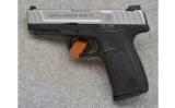 Smith & Wesson SD40VE,
.40 S&W,
Carry Pistol - 2 of 2
