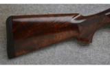 Benelli Super Black Eagle II,12 Ga., 1 of 1000 Limited - 5 of 7