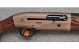Beretta A400 XPLOR Action,28 Ga., Game Gun - 2 of 7