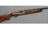 Beretta A400 XPLOR Action,28 Ga., Game Gun - 1 of 7