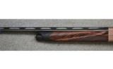 Beretta A400 XPLOR Action,28 Ga., Game Gun - 6 of 7