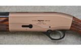 Beretta A400 XPLOR Action,28 Ga., Game Gun - 4 of 7