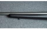 Remington Model 700 Titanium,
.300 RSAUM, - 6 of 9