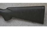 Christensen Arms ~ .300 RUM. ~ Carbon Fiber Barrel - 7 of 7