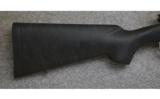 Christensen Arms ~ .300 RUM. ~ Carbon Fiber Barrel - 5 of 7