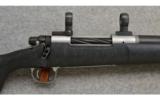 Christensen Arms ~ .300 RUM. ~ Carbon Fiber Barrel - 1 of 7