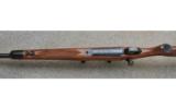 Winchester Model 70 Featherweight Classic, 7x57mm, - 3 of 7