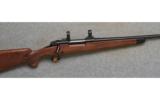 Winchester Model 70 Featherweight Classic, 7x57mm, - 1 of 7