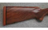 Winchester Model 70 Featherweight Classic, 7x57mm, - 5 of 7