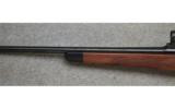 Winchester Model 70 Featherweight Classic, 7x57mm, - 6 of 7