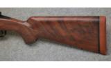 Winchester Model 70 Featherweight Classic, 7x57mm, - 7 of 7