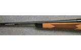 Winchester ~ Model 70 ~ Super Grade ~
7mm Rem.Mag. ~ Maple Classic - 6 of 7