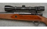 Sako L61R Finnbear, 7mm Rem.Mag., Game Rifle - 4 of 7