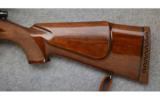 Sako L61R Finnbear, 7mm Rem.Mag., Game Rifle - 7 of 7